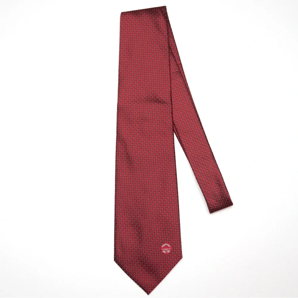 Wensli elegant red